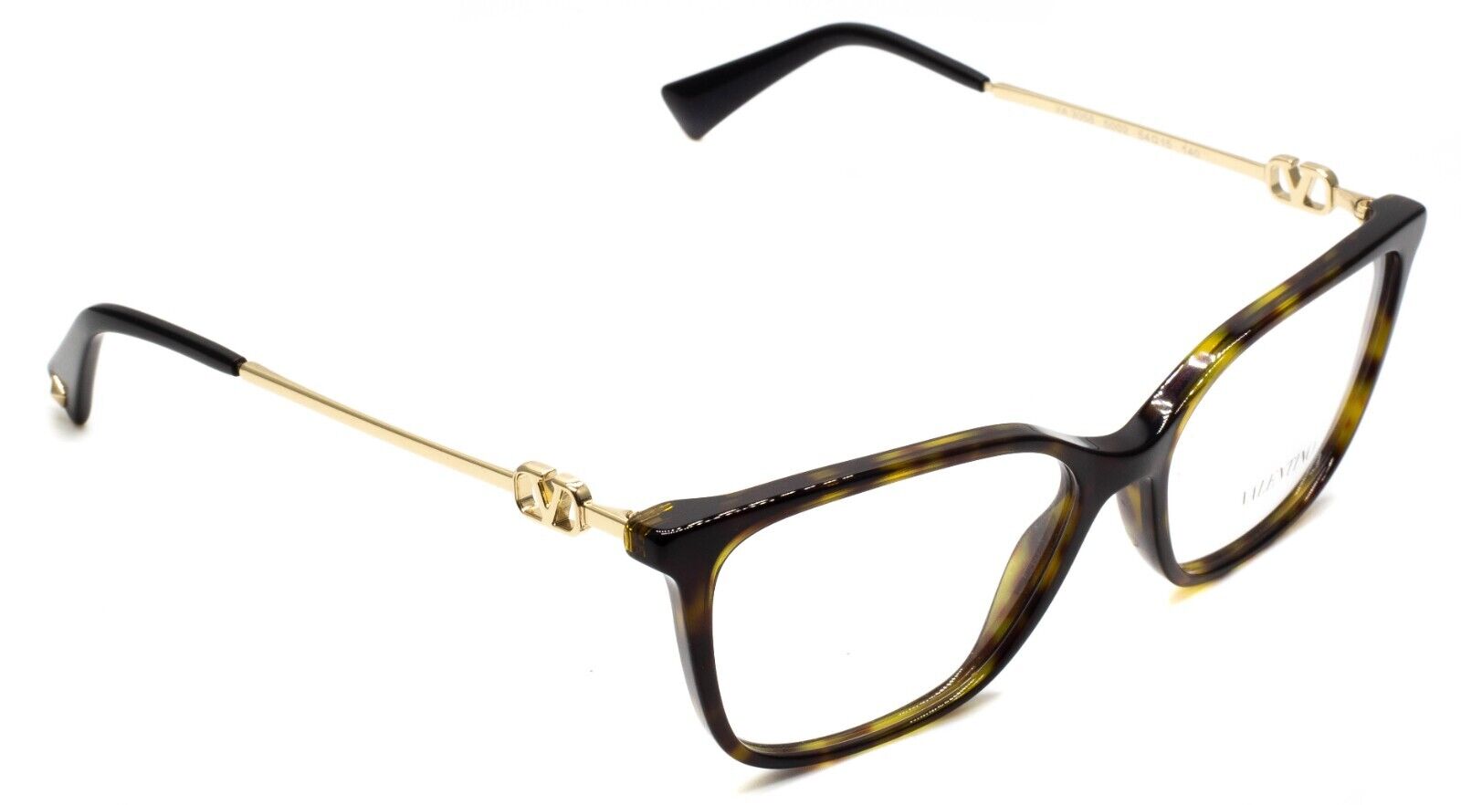 VALENTINO VA 3058 5002 54mm Eyewear FRAMES RX Optical Eyeglasses Glasses - Italy