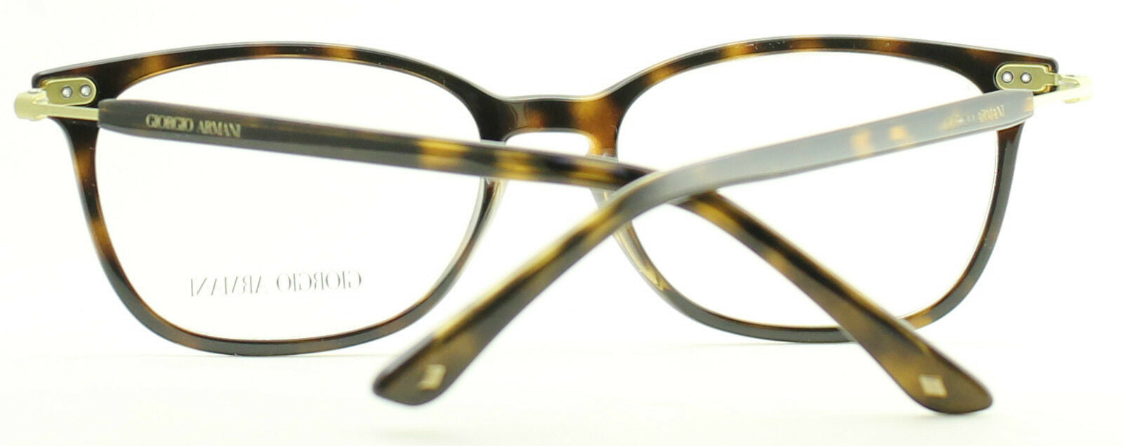 GIORGIO ARMANI AR7058 5026 Eyewear FRAMES Eyeglasses RX Optical Glasses - ITALY