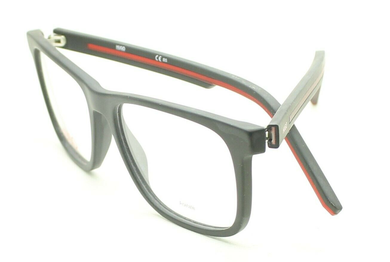 HUGO BOSS HG 1048 BLX 53mm Eyewear FRAMES Glasses RX Optical Eyeglasses - New