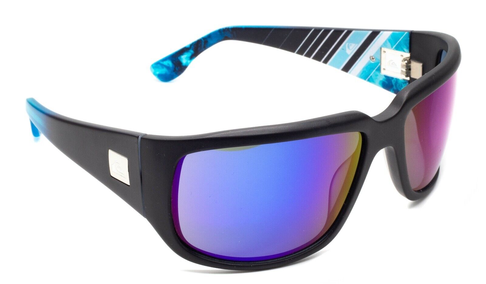 New Eyewear UV Eyewear DINERO Sunglasses Shades 3 EQS1104/XKKB - QUIKSILVER GGV - cat. Glasses