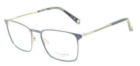 TED BAKER 4292 134 Olsen 56mm Eyewear FRAMES Glasses Eyeglasses RX Optical - New