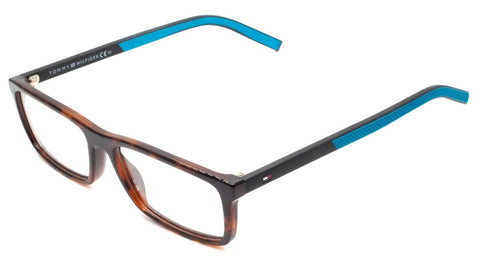 TOMMY HILFIGER TH1617 PJP 56mm Eyewear FRAMES Glasses RX Optical Eyeglasses -New