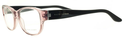 RALPH LAUREN RL 6126B 5220 Eyewear FRAMES RX Optical Eyeglasses Glasses - New