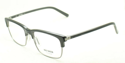 HARLEY-DAVIDSON HD0841/V 052 56mm Eyewear FRAMES RX Optical Eyeglasses Glasses