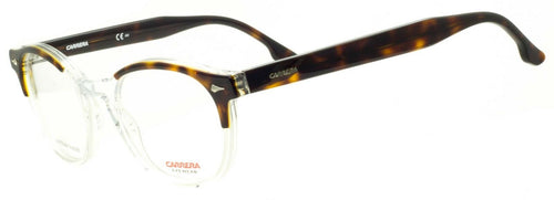 CARRERA CA6191 8D5 47mm Eyewear FRAMES Glasses RX Optical Eyeglasses New - BNIB