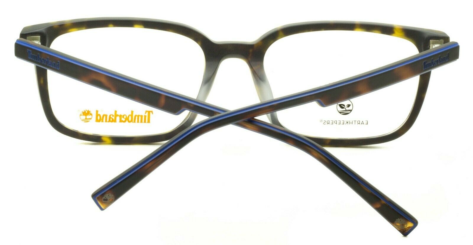 TIMBERLAND TB 1621-F 052 54mm Eyewear FRAMES Glasses RX Optical Eyeglasses - New