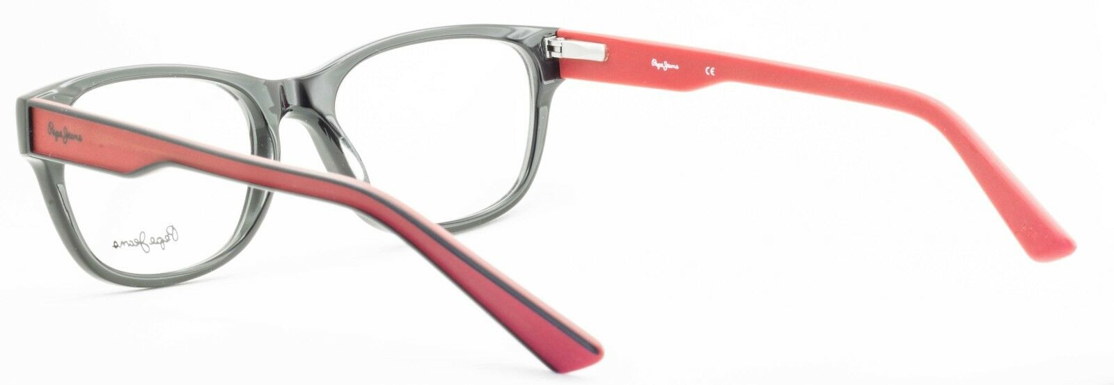 PEPE JEANS Presley PJ3109 col C1 Eyewear FRAMES NEW  Eyeglasses RX Optical