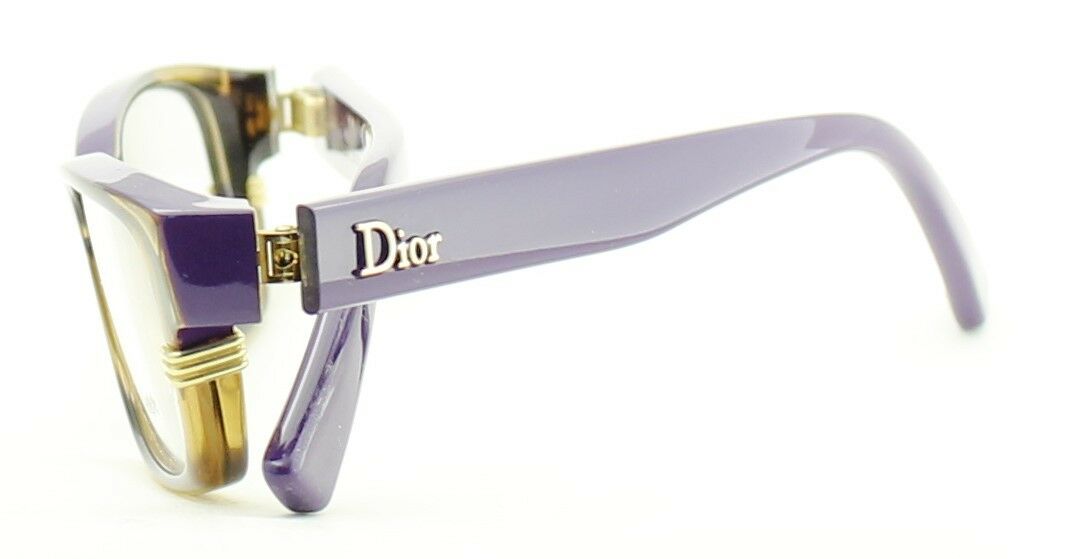 CHRISTIAN DIOR CD3204 SS7 Eyewear Glasses RX Optical Eyeglasses FRAMES New Italy