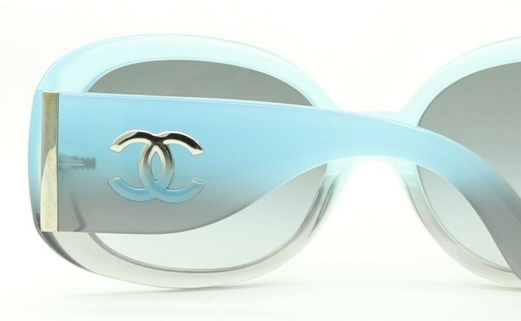 CHANEL 5167 c.1140/3C Sunglasses New BNIB FRAMES Shades Glasses