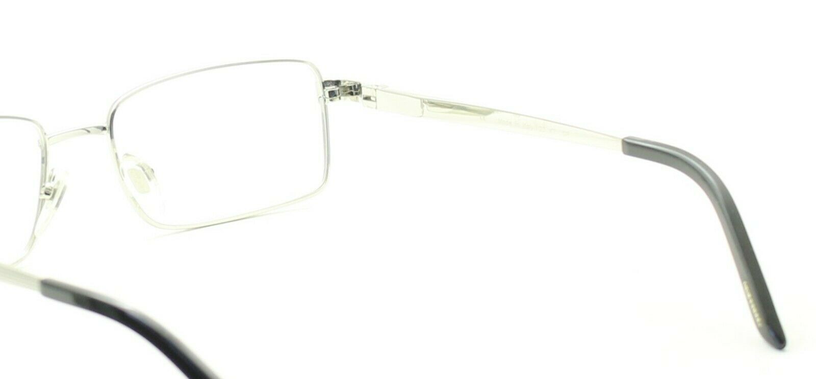 CHOPARD VCH 735 0544 54mm Eyewear FRAMES Eyeglasses RX Optical Glasses - New