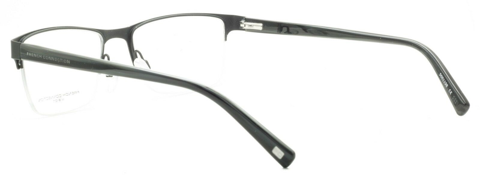 FRENCH CONNECTION FC 120 30510920 RX Optical FRAMES Glasses Eyewear Eyeglasses