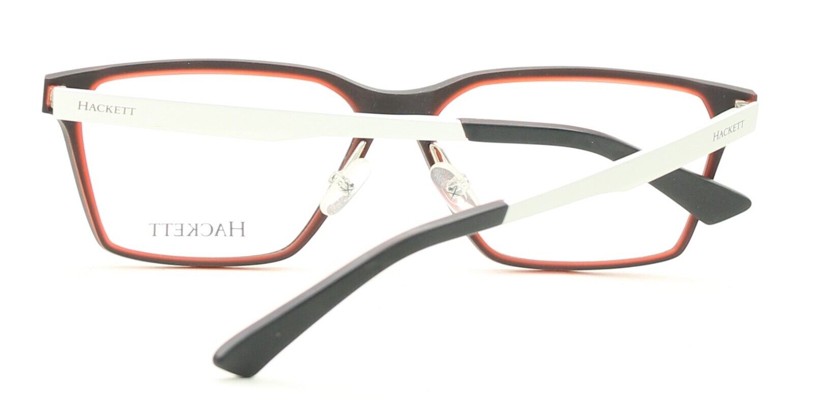 HACKETT HEK 1156 040 58mm Eyewear FRAMES RX Optical Glasses Eyeglasses BNIB New