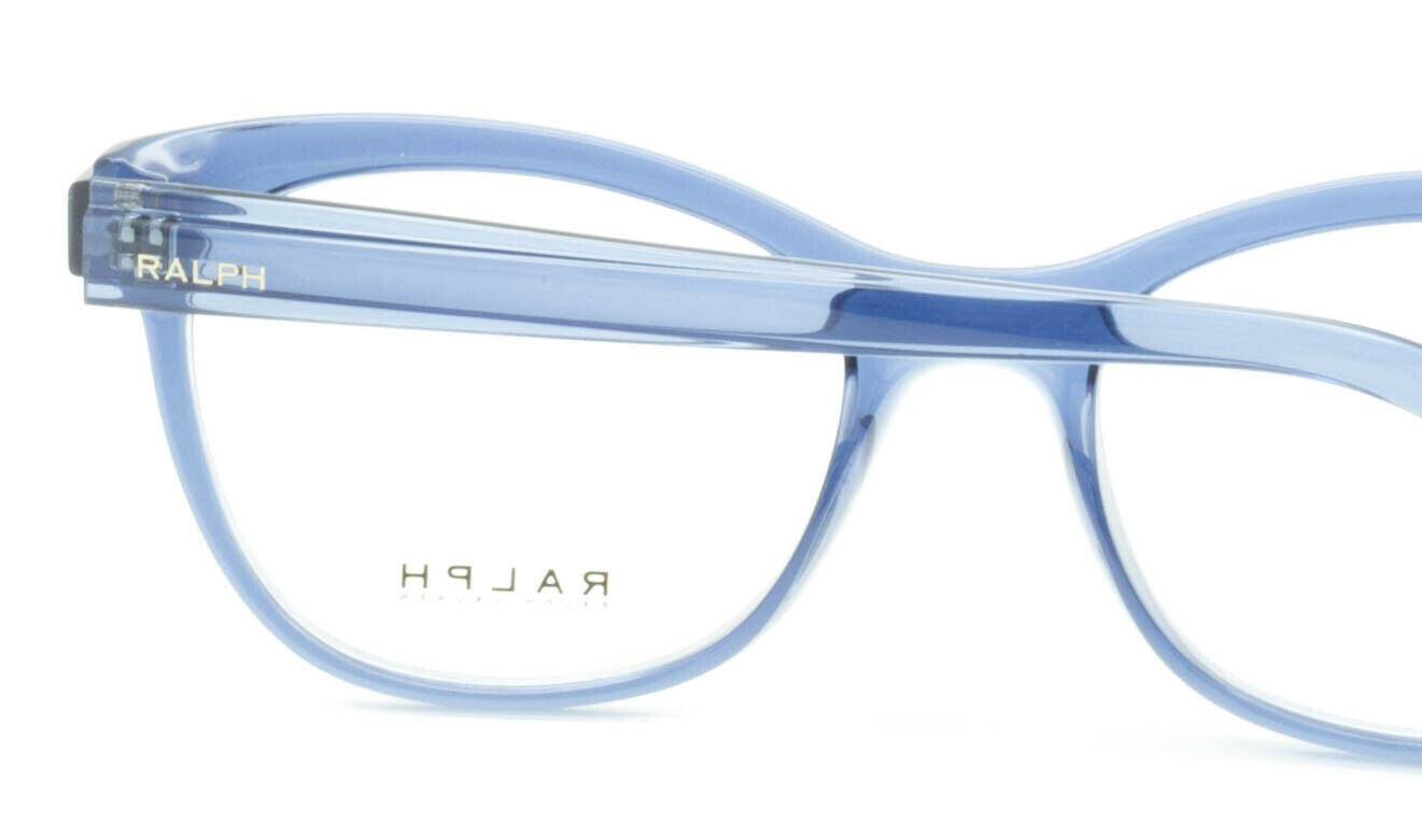RALPH LAUREN RA 7105 5749 52mm RX Optical Eyewear FRAMES Eyeglasses Glasses -New