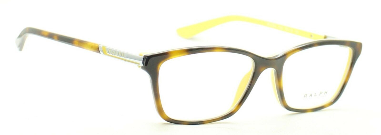 RALPH LAUREN RA 7044 1142 52mm RX Optical Eyewear FRAMES Eyeglasses Glasses -New