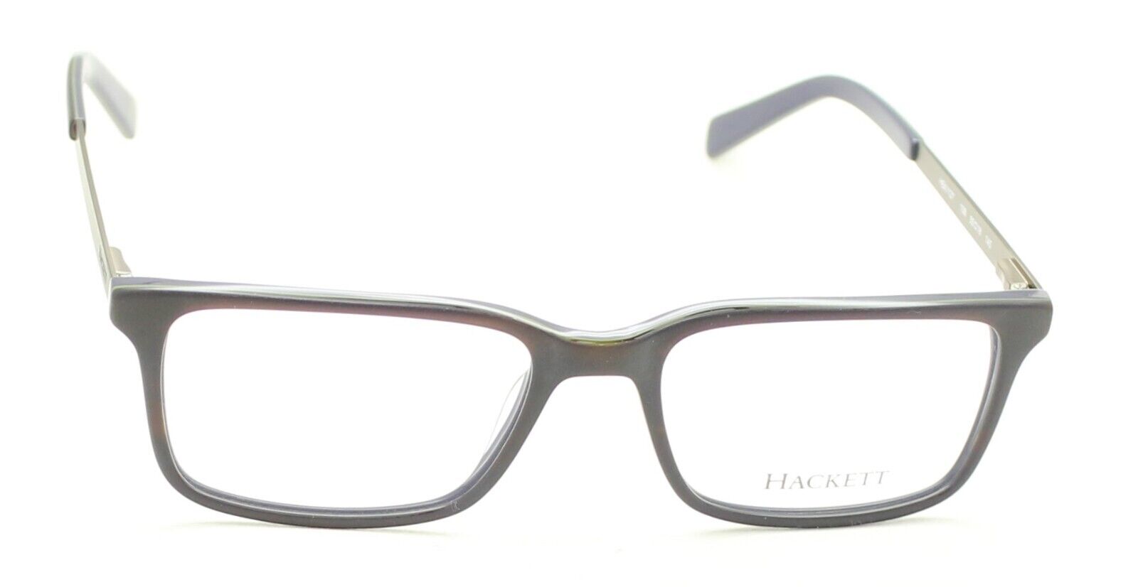 HACKETT HEK 1127 108 55mm Eyewear FRAMES RX Optical Glasses Eyeglasses BNIB New