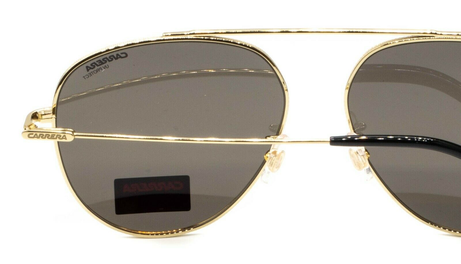 CARRERA 188/G/S J5GIR 59mm Sunglasses Shades Eyewear Frames Glasses - New BNIB