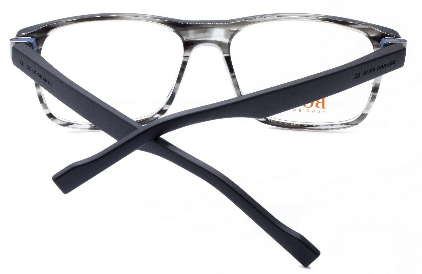 BOSS ORANGE BO 0146 6SD 54mm Eyewear RX Optical Glasses Eyeglasses Frames - New