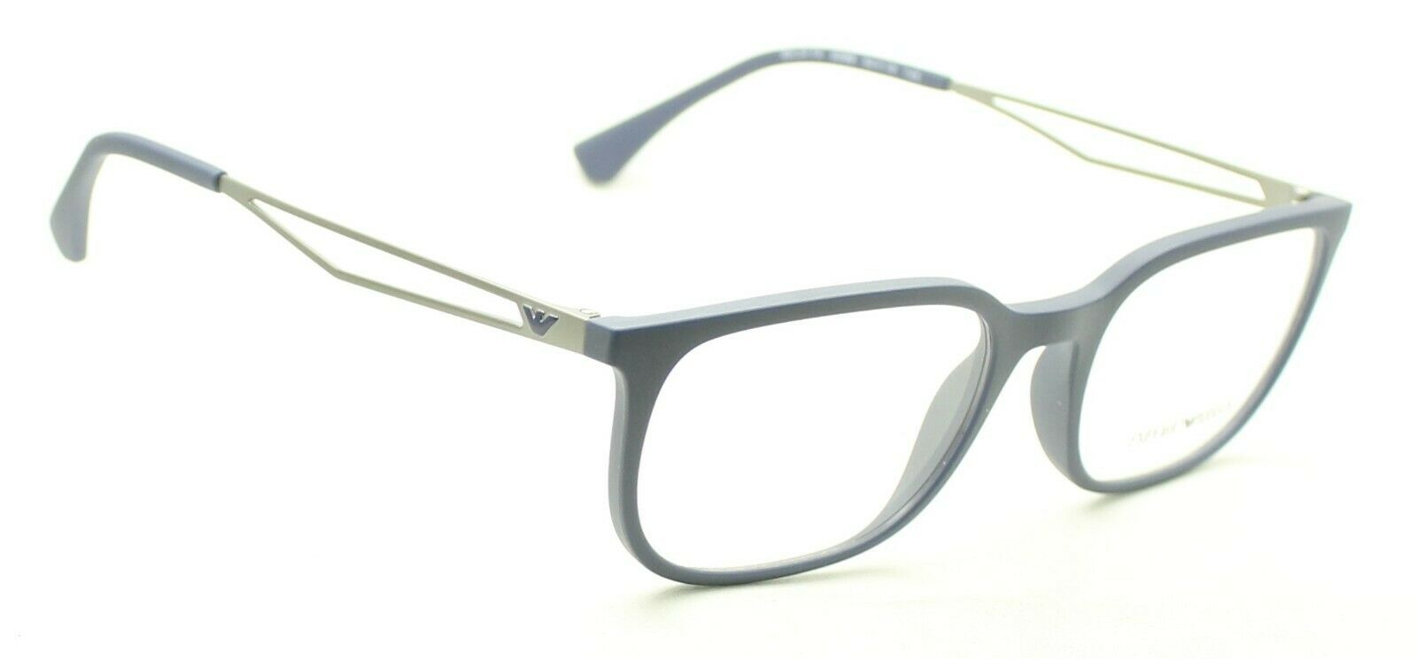 EMPORIO ARMANI EA 3174 5088 54mm Eyewear FRAMES RX Optical Glasses EyeglassesNew