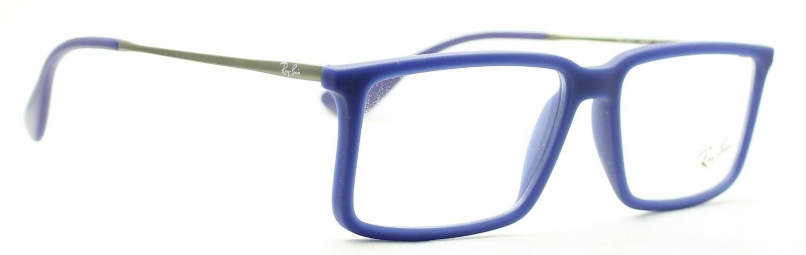 RAY BAN RB 7043 5467 Mens FRAMES NEW RAYBAN Glasses RX Optical Eyewear - TRUSTED