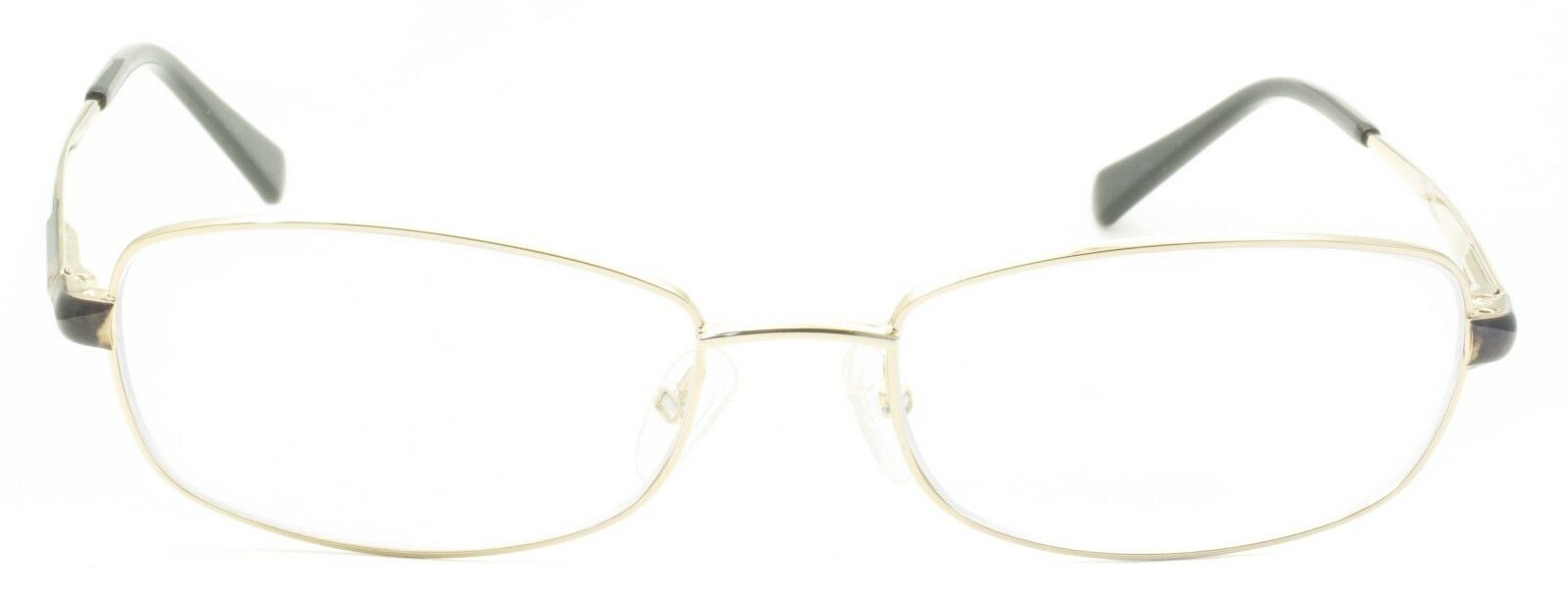 GIORGIO ARMANI GA 892 YVE 54mm Eyewear FRAMES Eyeglasses RX Optical Glasses-New