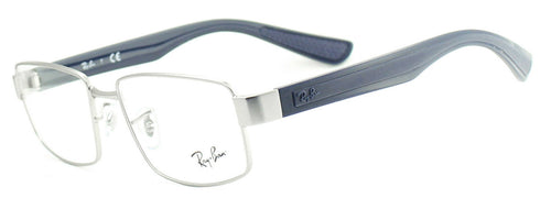RAY BAN RB 6319 2538 53mm FRAMES RAYBAN Glasses RX Optical Eyewear Eyeglasses