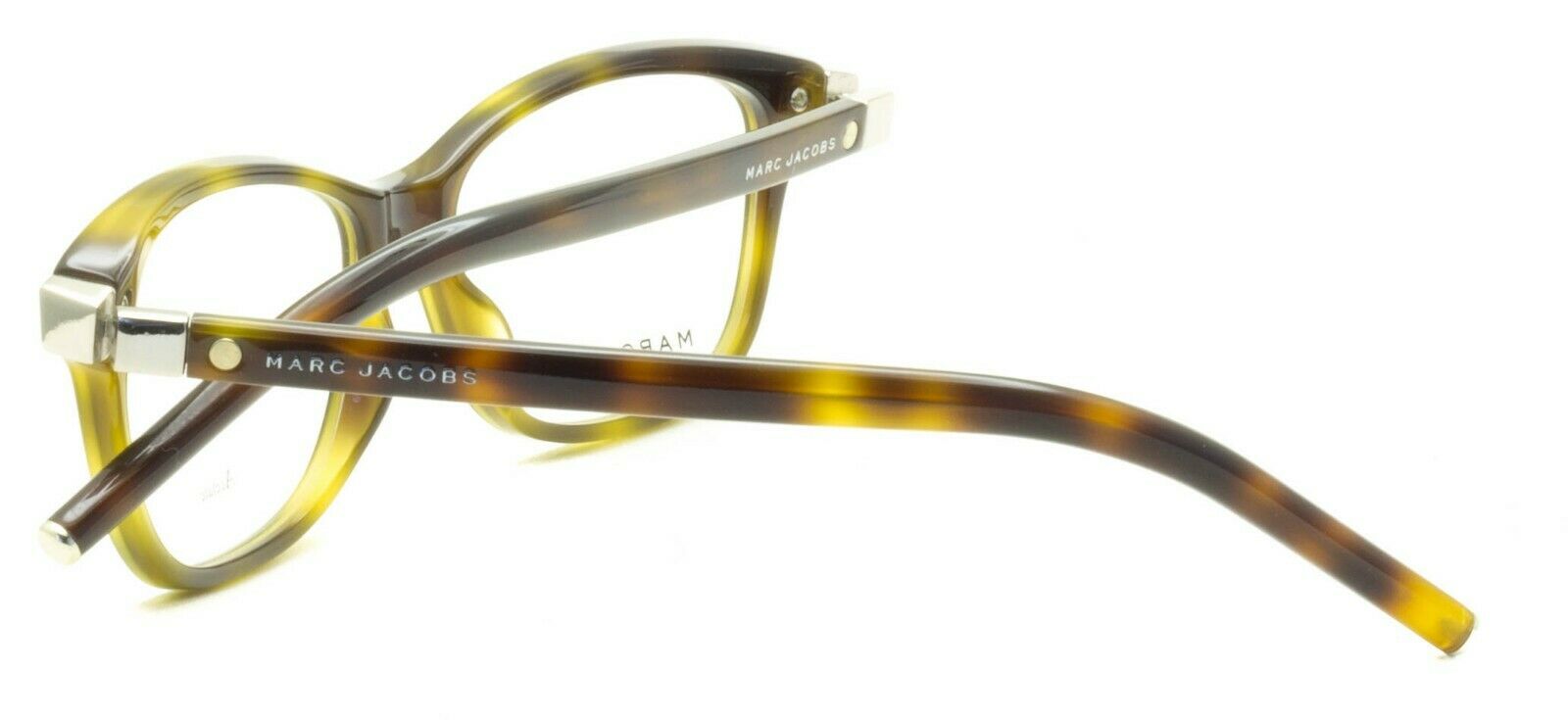 MARC BY MARC JACOBS MARC 72 05L Eyewear FRAMES RX Optical Glasses Eyeglasses New