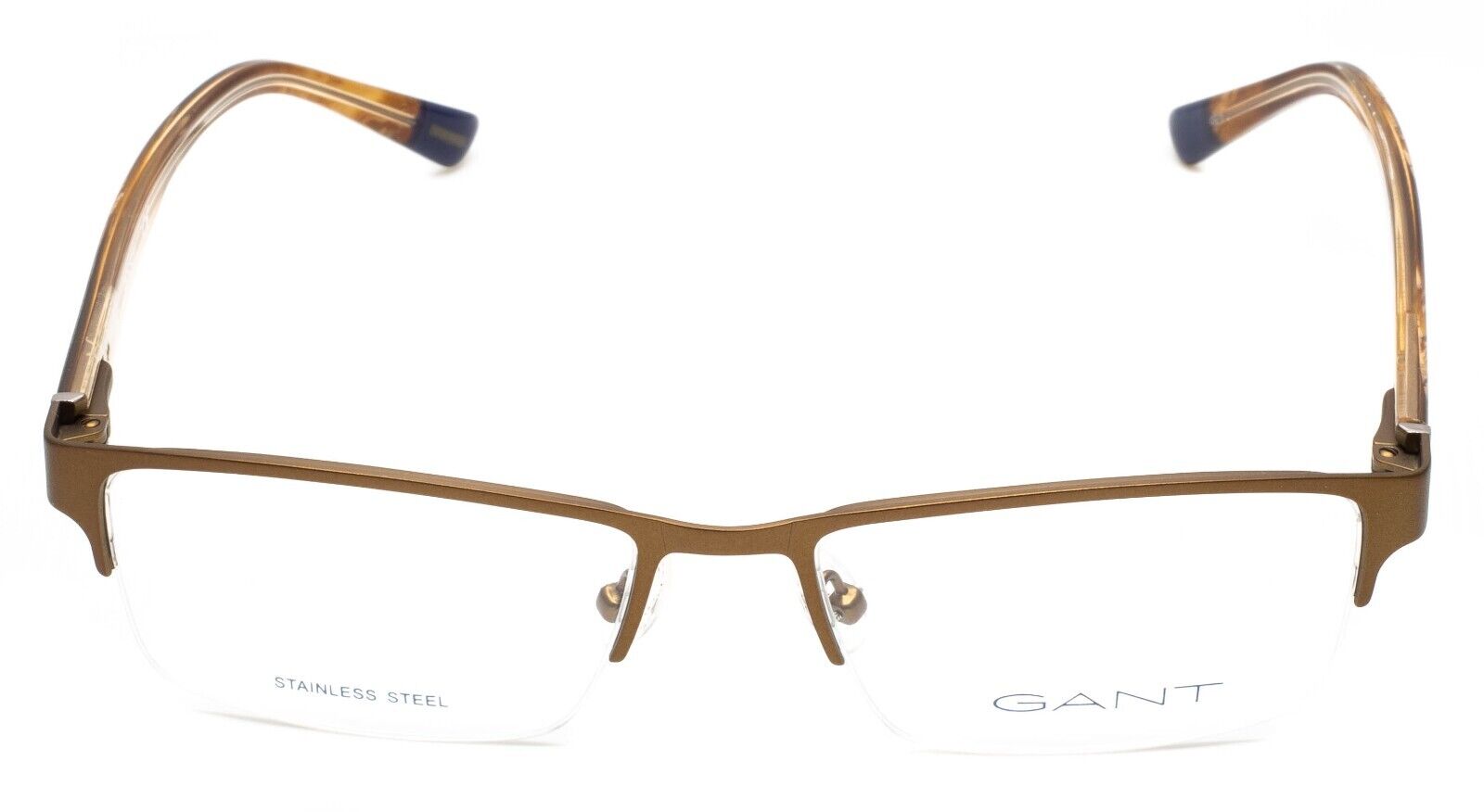 GANT GA3071 049 54mm RX Optical Eyewear FRAMES Glasses Eyeglasses - New BNIB