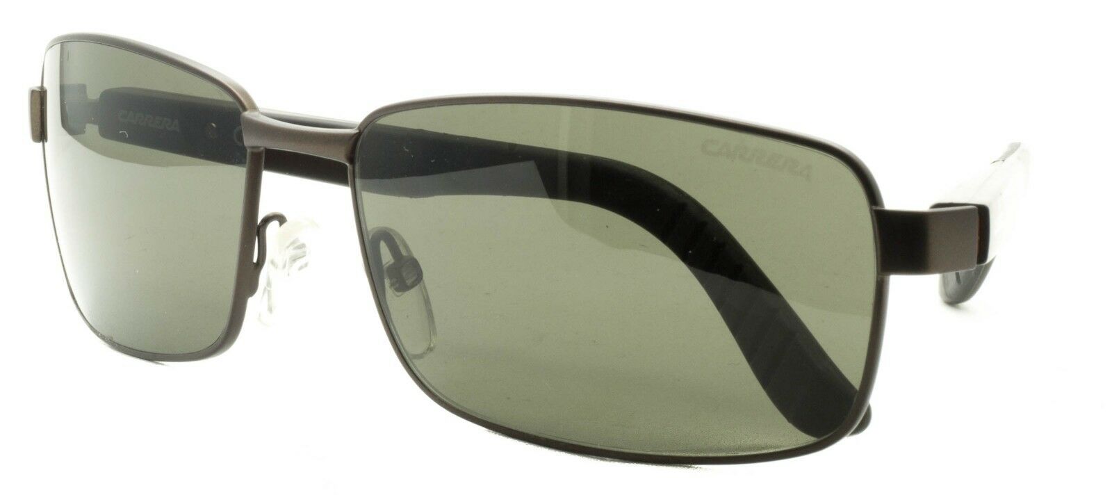 CARRERA 8004/FS 0RP70 62mm Eyewear Sunglasses Glasses FRAMES Shades - Brand New