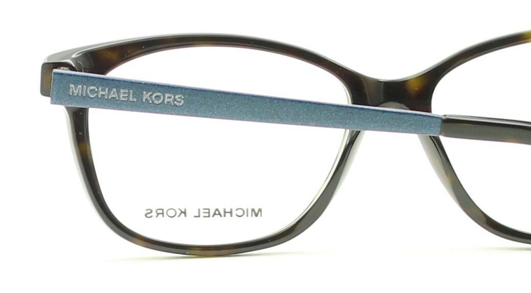 MICHAEL KORS MK4035 3202 Ambrosine Eyewear FRAMES RX Optical Eyeglasses Glasses