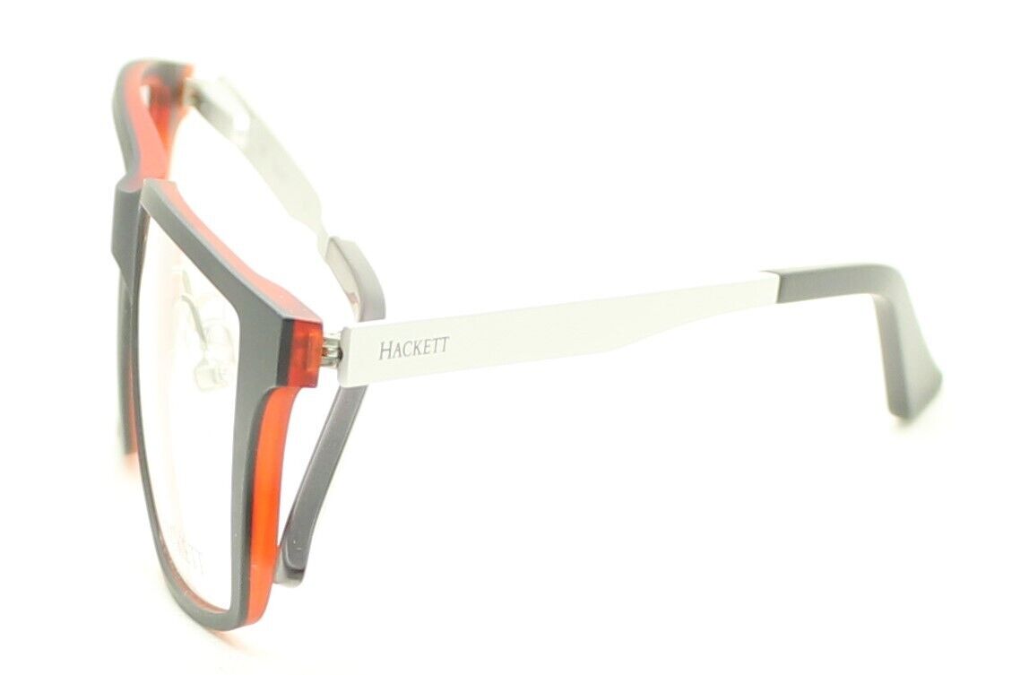 HACKETT HEK 1154 040 54mm Eyewear FRAMES RX Optical Glasses Eyeglasses BNIB New