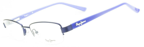 PEPE JEANS Sofie PJ1142 col C4 Eyewear FRAMES NEW Glasses Eyeglasses RX Optical