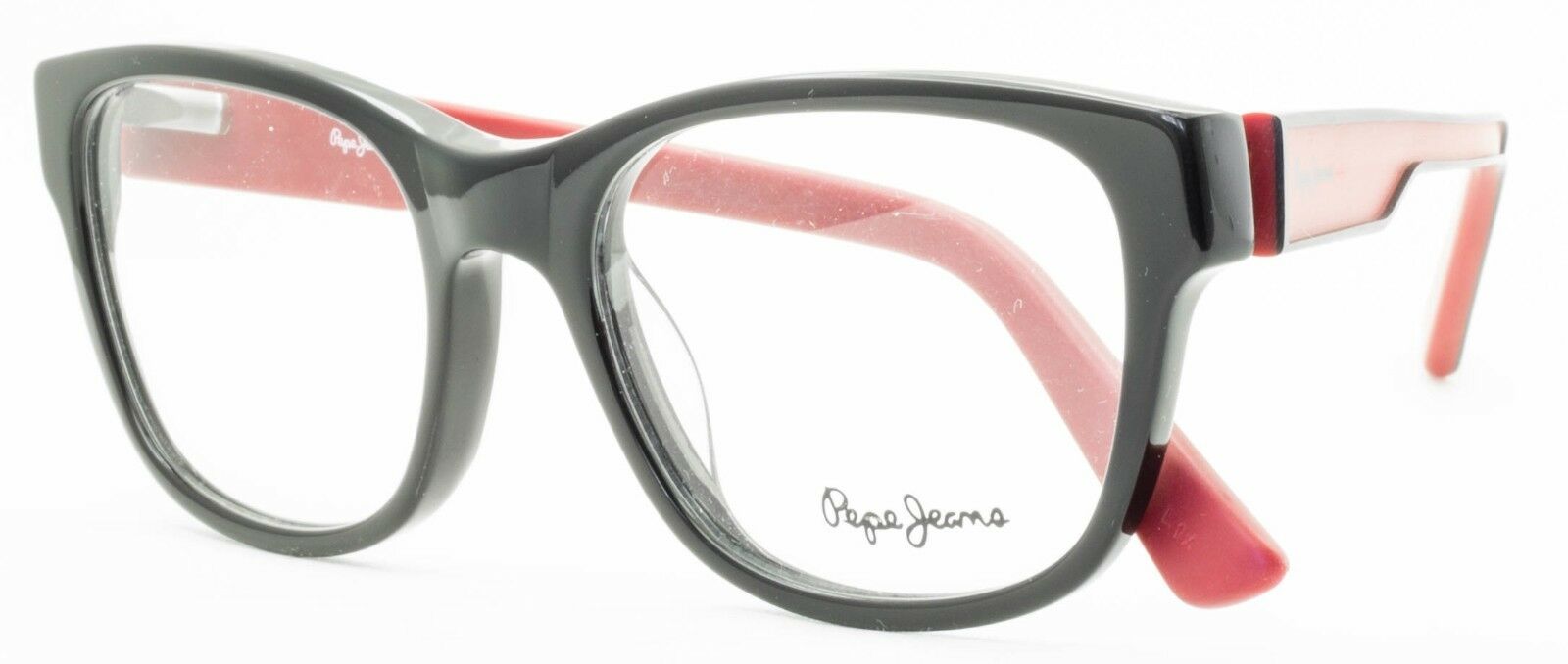 PEPE JEANS Presley PJ3109 col C1 Eyewear FRAMES NEW  Eyeglasses RX Optical