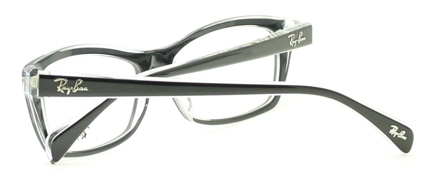 RAY BAN RB 5255 2034 53mm FRAMES RAYBAN Glasses RX Optical Eyewear Eyeglasses