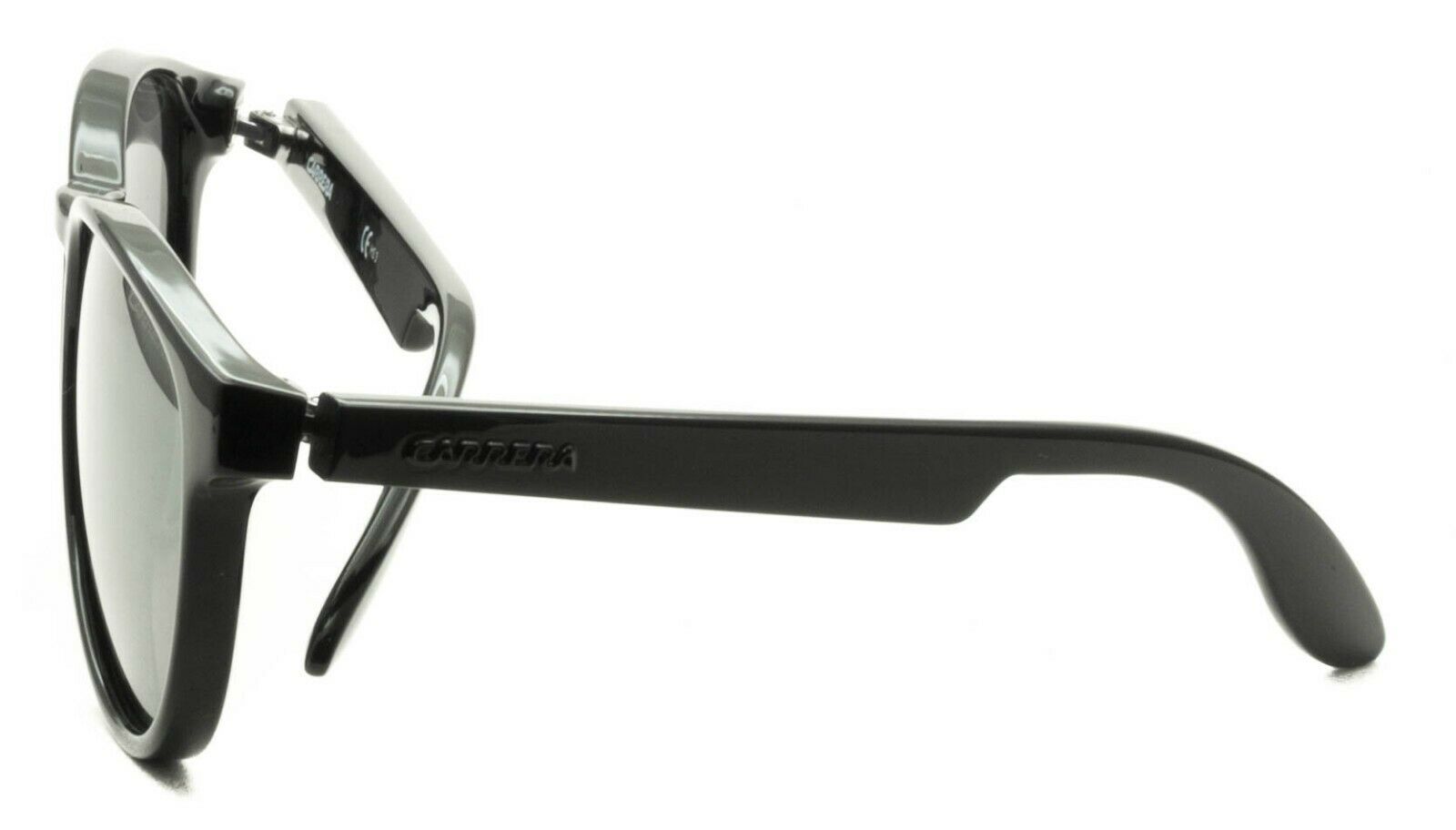 CARRERA Carrerino 16 D28JI 49mm Junior Eyewear SUNGLASSES FRAMES Shades - New