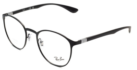 RAY BAN RB 5383 2012 54mm RX Optical FRAMES NEW RAYBAN Glasses Eyewear - TRUSTED