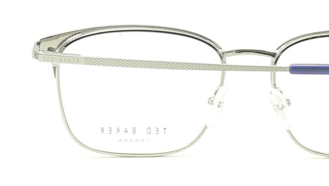 TED BAKER 4259 503 54mm Daley Eyewear FRAMES Glasses Eyeglasses RX Optical - New