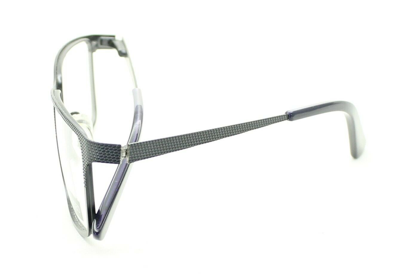 AUSTIN REED ENGLAND AR P07 Upminster 54mm Eyewear RX Optical FRAMES Glasses New