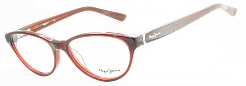 PEPE JEANS NORA PJ3113 col C2 Eyewear FRAMES NEW Glasses Eyeglasses RX Optical