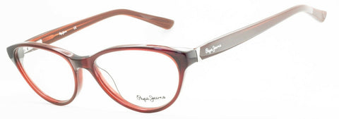 PEPE JEANS REECE PJ3323 col C1 49mm Eyewear FRAMES Glasses Eyeglasses RX Optical