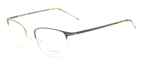 MOREL France LIGHTEC 30166L ND 51mm Eyewear FRAMES Glasses RX Optical Eyeglasses