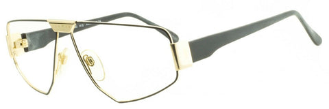 JAGUAR 32007 6311 57mm Eyewear RX Optical FRAMES Eyeglasses Glasses -New Germany
