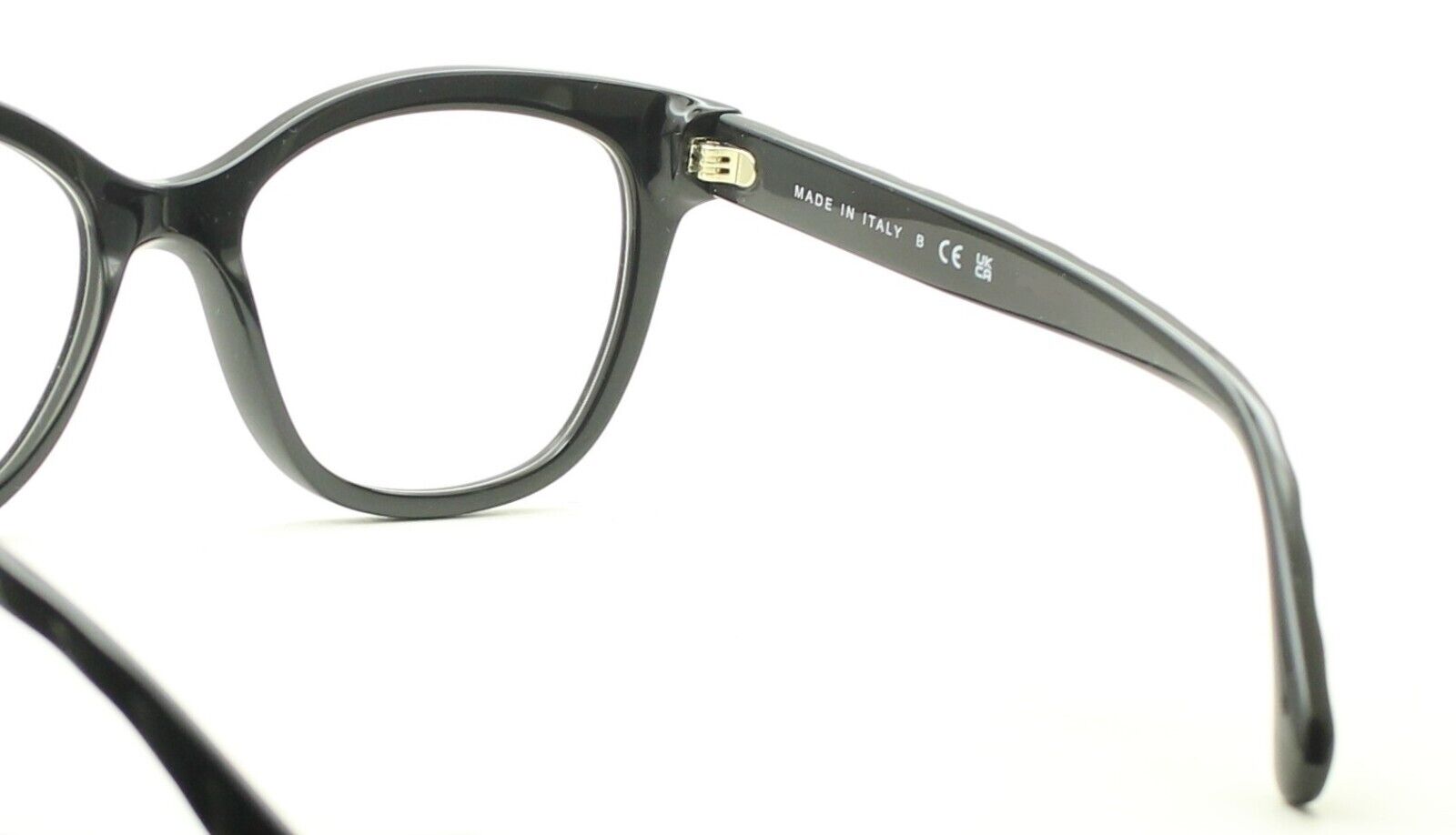 CHANEL 3442 622 51mm Eyewear FRAMES Eyeglasses RX Optical Glasses - New Italy