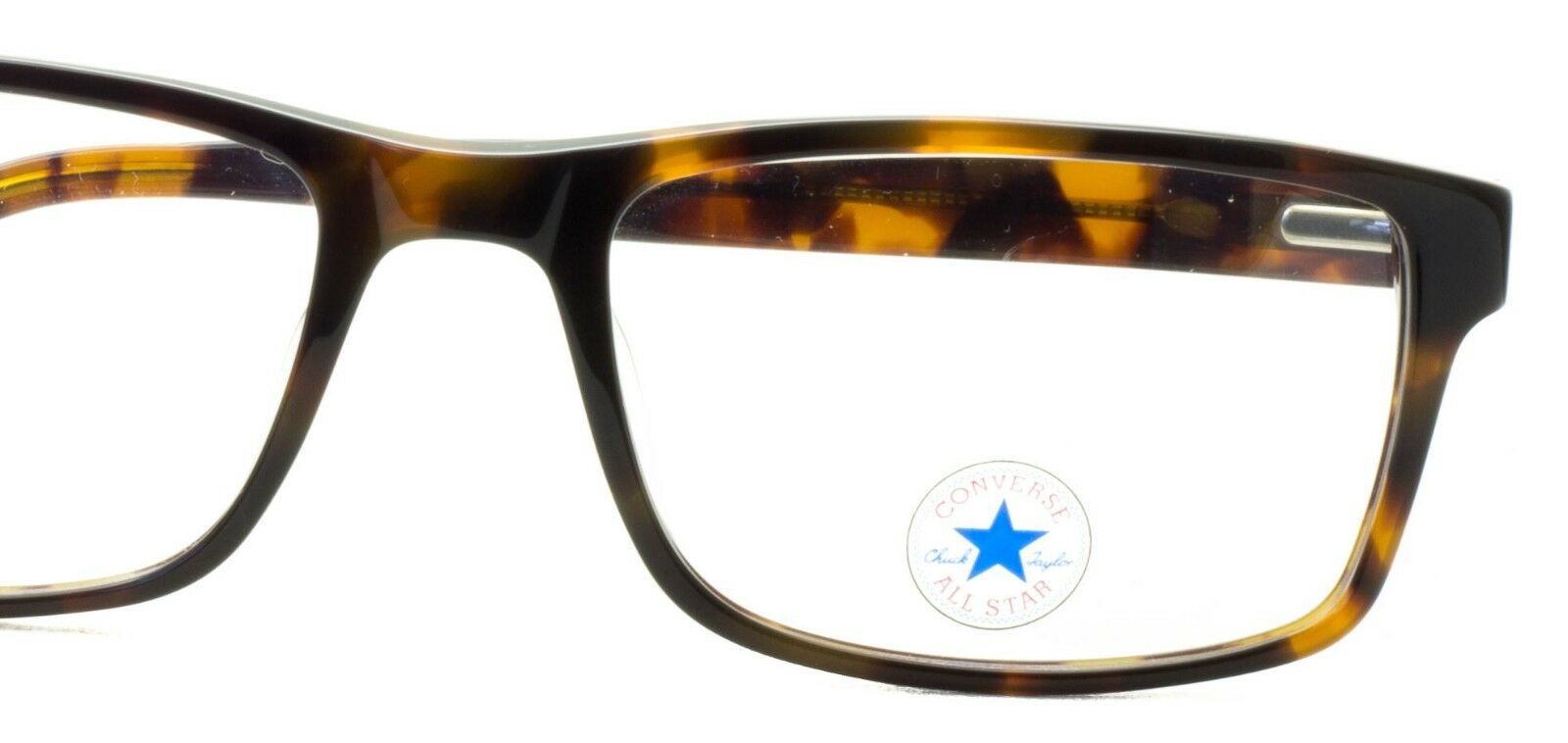 Converse All Star 44 30512344 FRAMES Glasses RX Optical Eyewear Eyeglasses - New