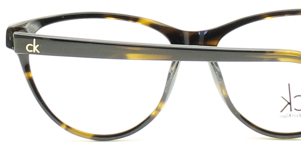 CALVIN KLEIN CK5823 214 Eyewear RX Optical FRAMES NEW Eyeglasses Glasses - BNIB