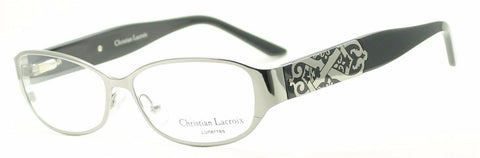 CHRISTIAN LACROIX CL2003 108 Eyewear RX Optical FRAMES Eyeglasses Glasses - BNIB