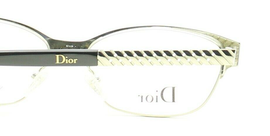 CHRISTIAN DIOR CD3769 BTG Eyewear Glasses RX Optical Eyeglasses FRAMES New Italy