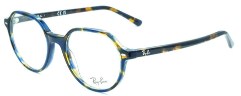 RAY BAN RB 1553 3615 Childs Junior FRAMES Glasses RX Optical Eyewear Eyeglasses