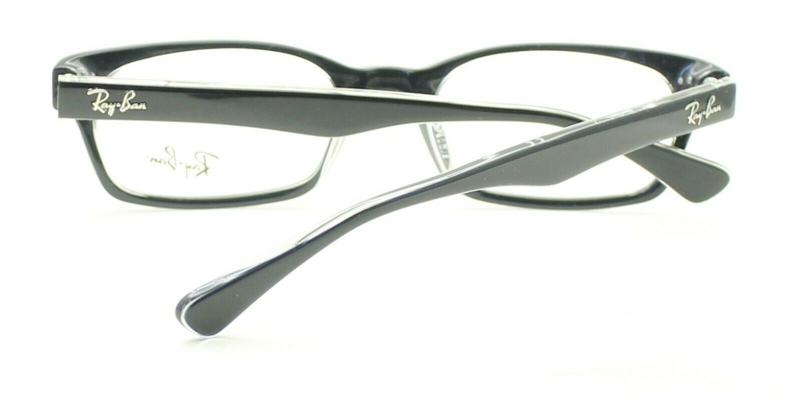 RAY BAN RB 5150 2034 50mm FRAMES RAYBAN Glasses RX Optical Eyewear Eyeglasses