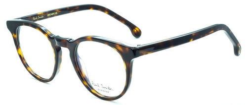 PAUL SMITH PSOP013V2 02 48mm Archer(V2) Eyewear FRAMES RX Optical Glasses Italy