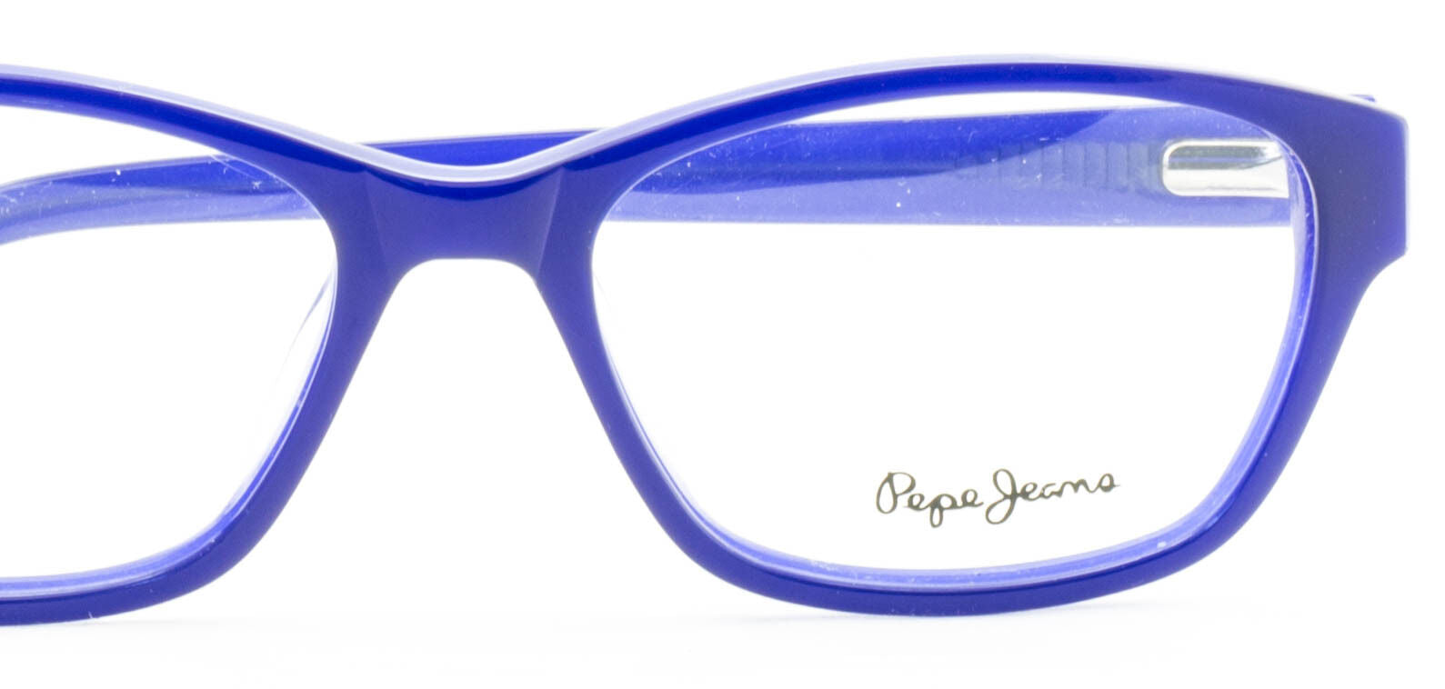 PEPE JEANS PJ3116 col C4 Eyewear FRAMES NEW Glasses Eyeglasses RX OpticalTRUSTED